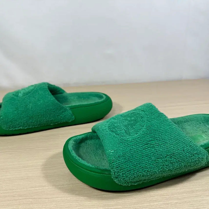 [BUNJANG] Crocs Slip-ons Women&