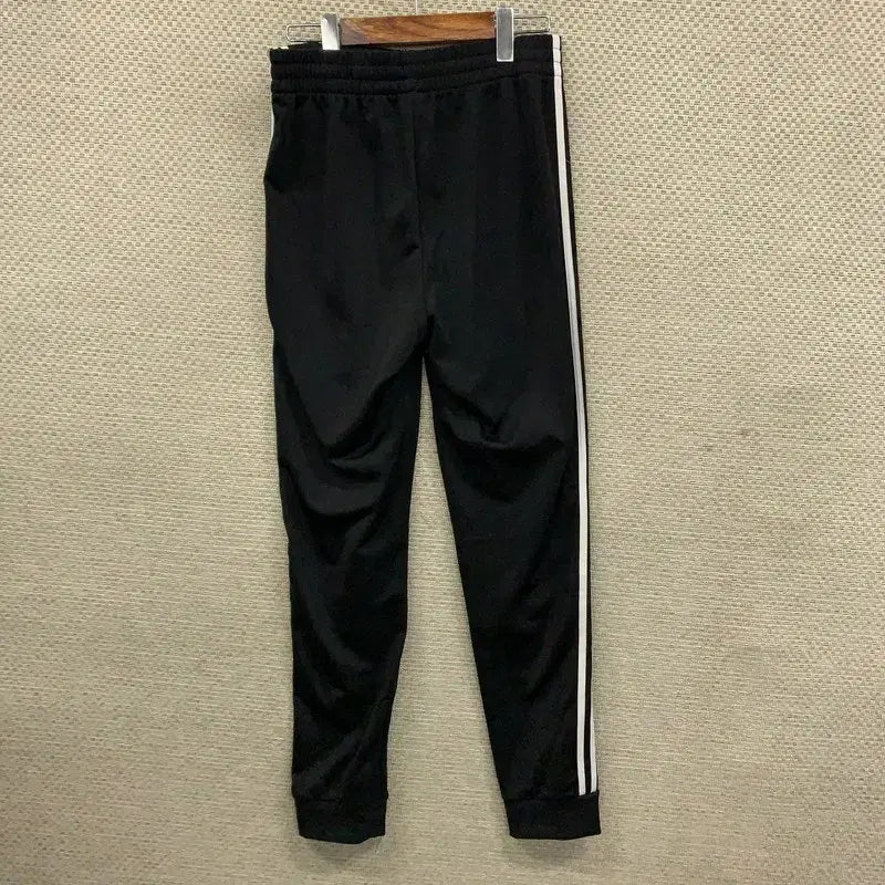 [BUNJANG] Adidas Jogger Track Pants M D00631 / 아디다스 조거 트랙팬츠 츄리닝바지 M D00631