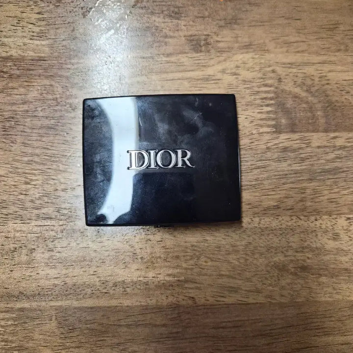 [BUNJANG] Dior Eyeshadow / 디올 아이섀도우