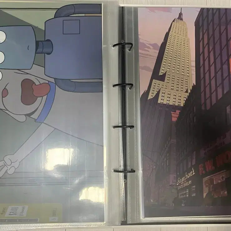 [BUNJANG] Bundle Set Movie Posters (13 Types: Artgraphy, Diggingtime, Dolby, IMAX, etc.) / 일괄) 영화 포스터 13종 (로봇드림, 듄, 바비, 마담웹 등)