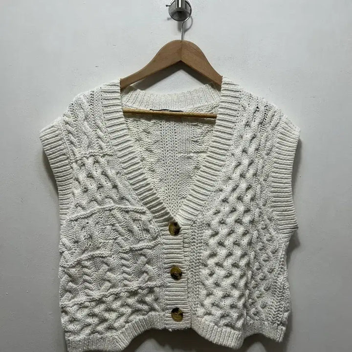 [BUNJANG] Zara Women&
