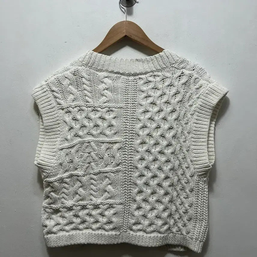 [BUNJANG] Zara Women&