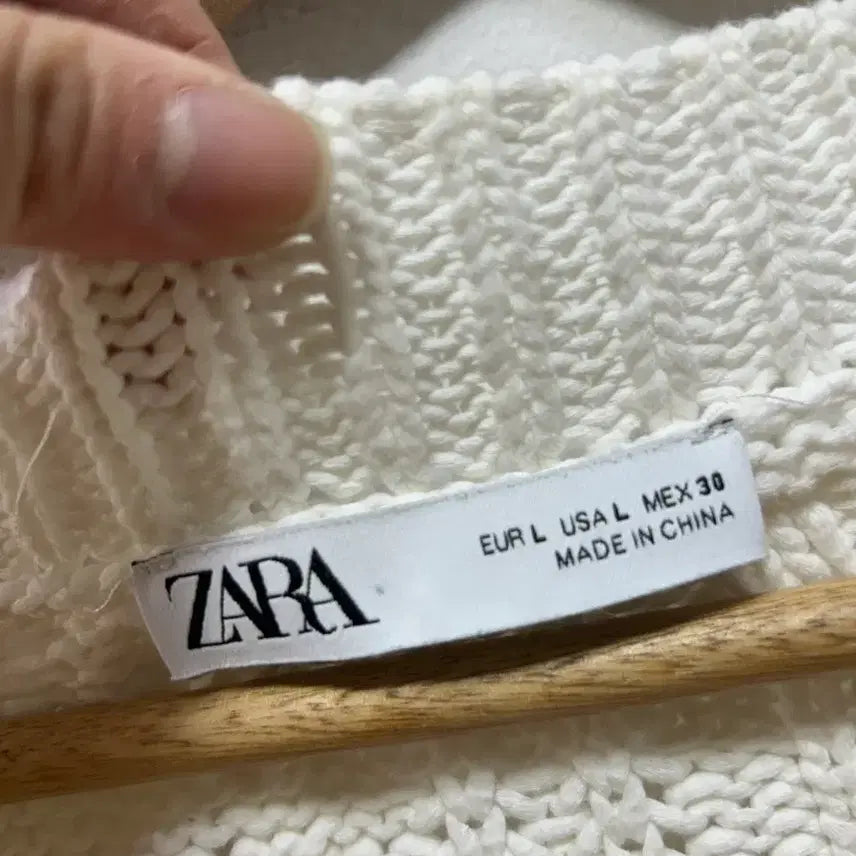 [BUNJANG] Zara Women&