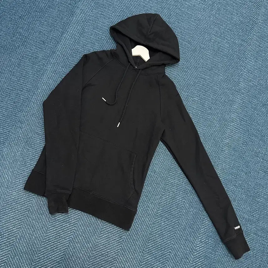 [BUNJANG] Dumbstruck Hoodie (Women&