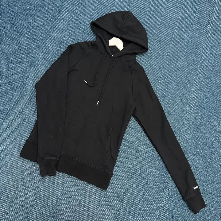 [BUNJANG] Dumbstruck Hoodie (Women&
