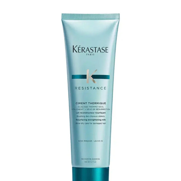 [BUNJANG] Kerastase Nutritive Nectar Thermique Leave-In Treatment 150ml (Sealed) / 미개봉)케라스타즈 시몽 테르미크 150ml