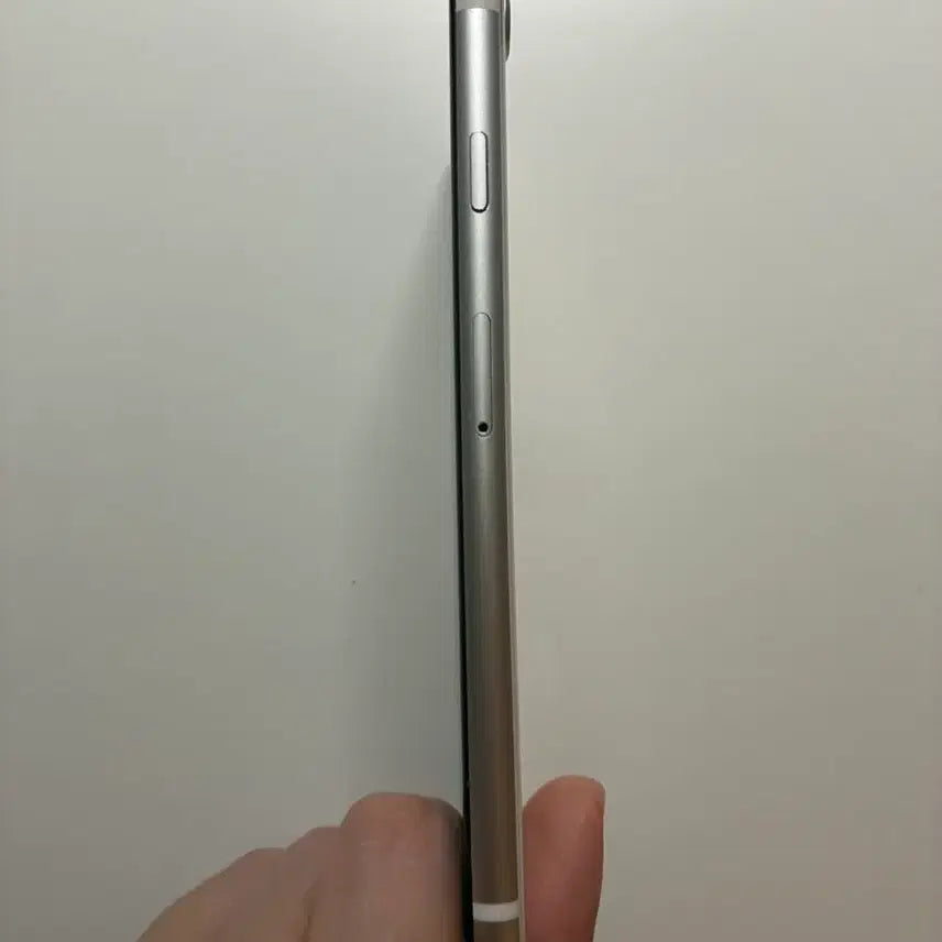 [BUNJANG] Apple iPhone SE 2nd Gen 128GB / 아이폰 se2 128GB A급