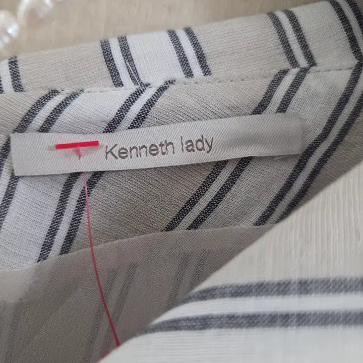 [BUNJANG] Kenneth Lady Elegant Long Dress / 케네스레이디 고급스런 롱원피스