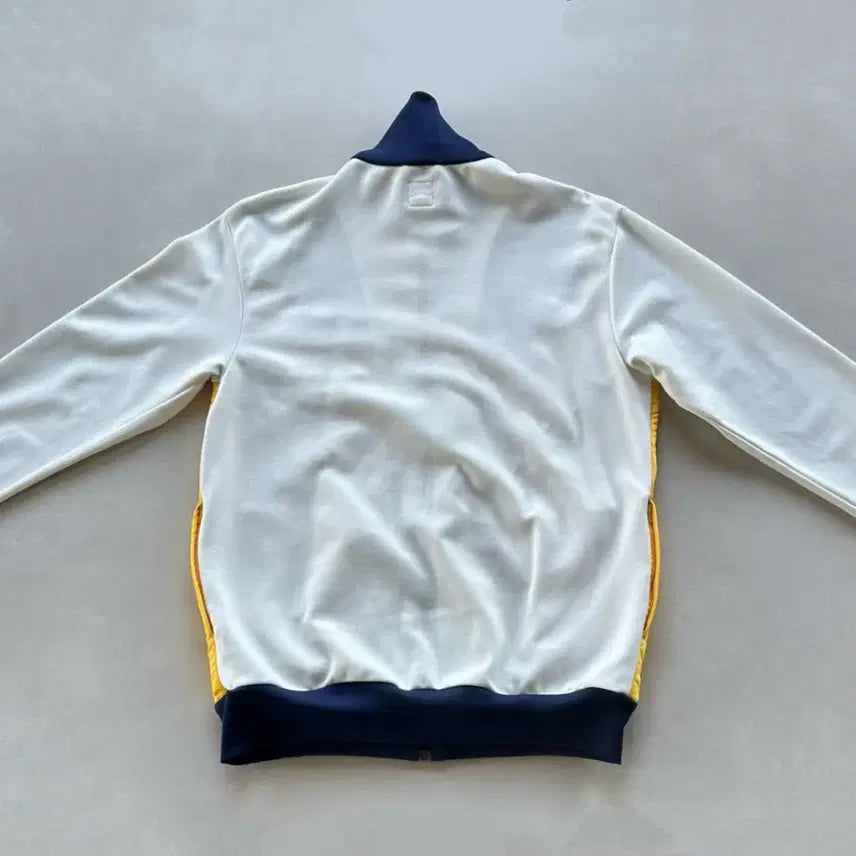[BUNJANG] Adidas Firebird Track Top Jersey / 아디다스 파이어버드 져지