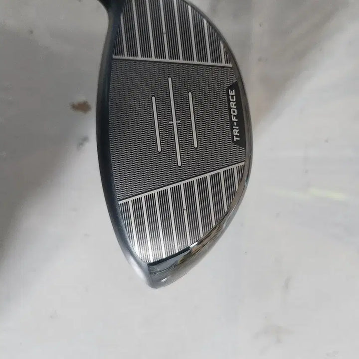 [BUNJANG] Callaway Quantum Max 10.5 Degree Driver SR Shaft / 캘러웨이 퀀텀 맥스 10.5도 순정 50 SR 드라이버 팝니다.