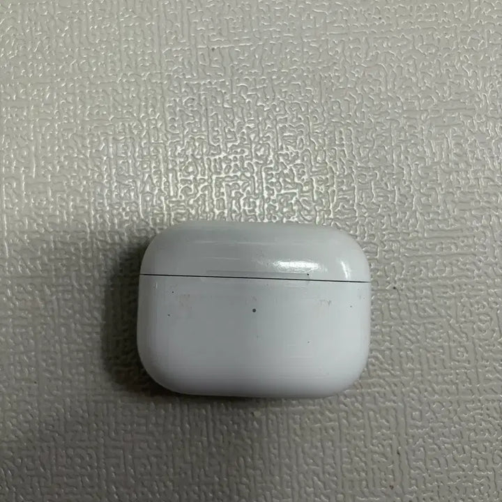 [BUNJANG] AirPods Pro 2 8-pin Case + Left Unit / 에어팟 프로2 8핀 케이스+좌측유닛