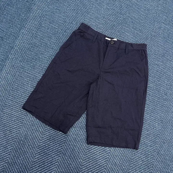 [BUNJANG] Guess Denim Shorts Size 30 / [30] 게스 반바지 만원샵