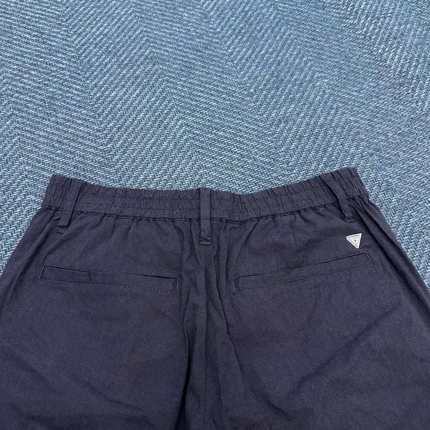 [BUNJANG] Guess Denim Shorts Size 30 / [30] 게스 반바지 만원샵