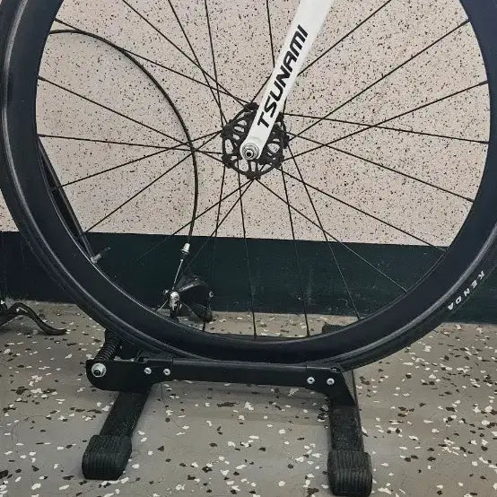 [BUNJANG] Velosidad Wheelset / 벨로시닷 휠셋