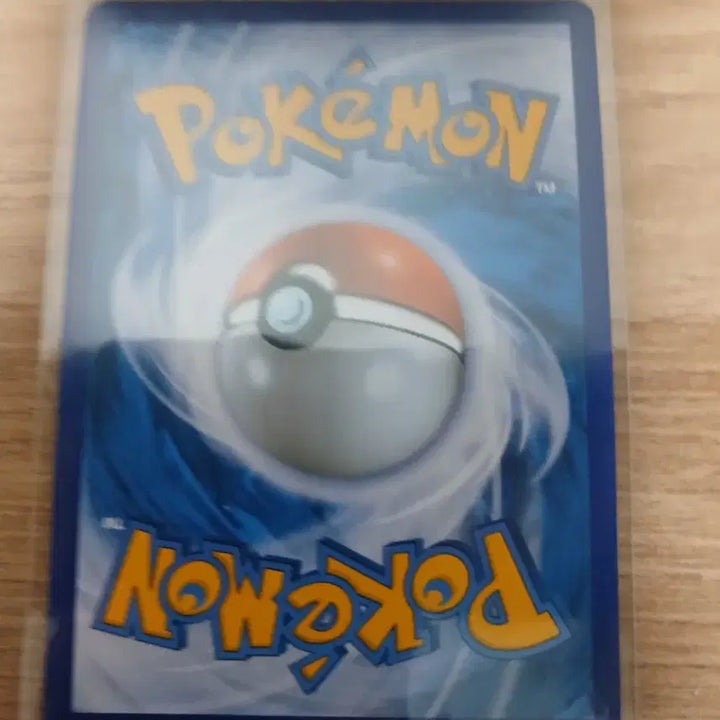[BUNJANG] Pokemon Card Bundle or Individual Sale / 포켓몬스터카드 일괄or선택 판매