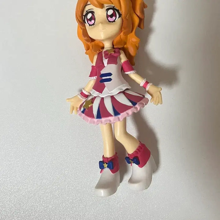 [SOLD OUT] 아이엠스타 하늘 피규어
