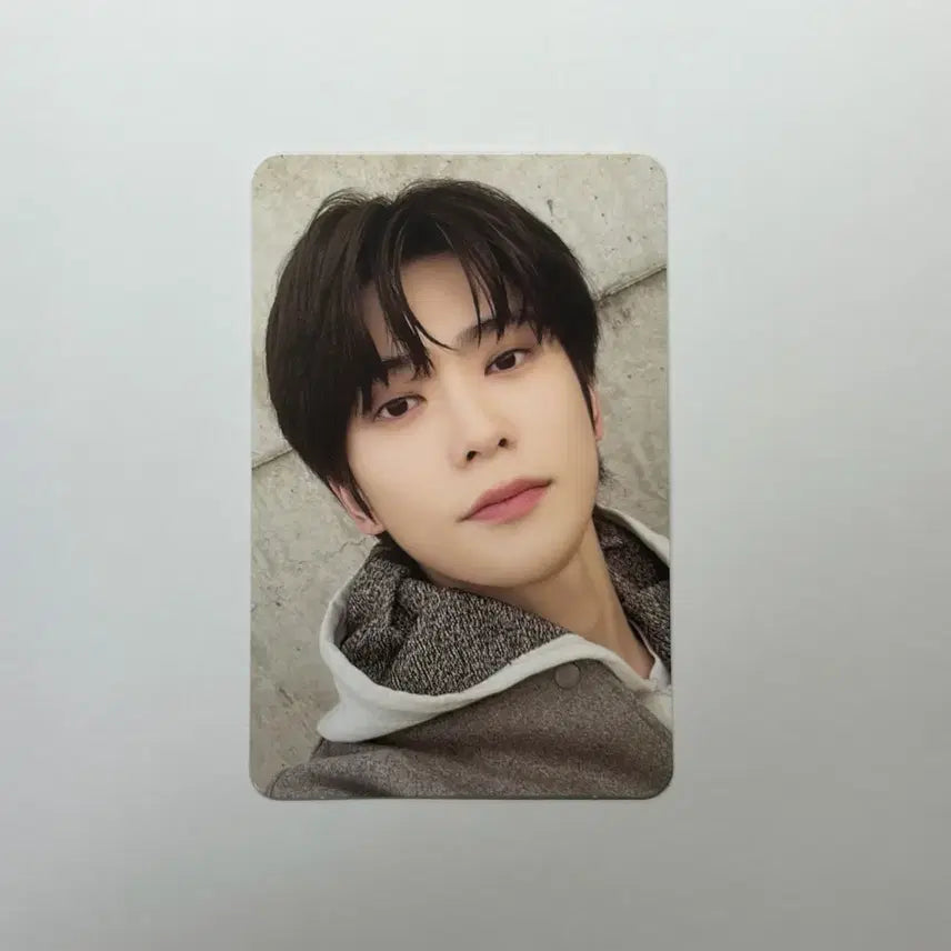 [BUNJANG] NCT 127 Jaehyun Universe Binder Photocard / nct 엔시티127 재현 유니버스 바인더 포카