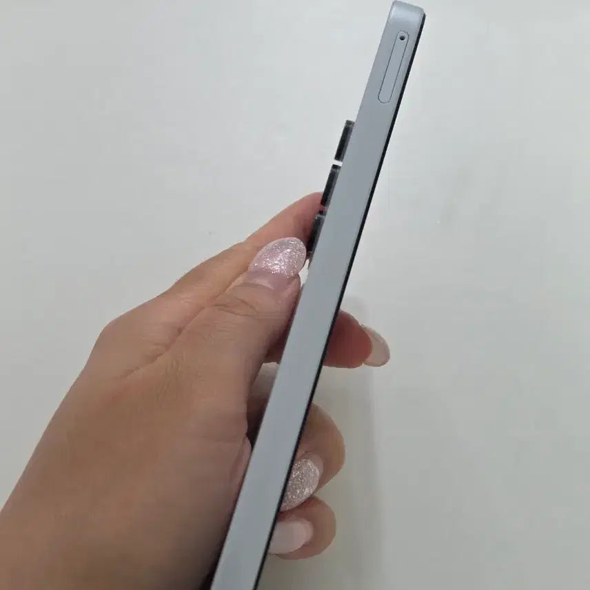 [BUNJANG] Samsung Galaxy Buddy 3 Smartphone / 갤럭시버디3 특새폰급SSS 서울버디3 강원버디3 인천버디3 대구버디3 파