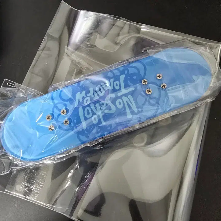 [SOLD OUT] 알파드라이브원 알디원 오엠지 이어폰 보드 키링 엠디