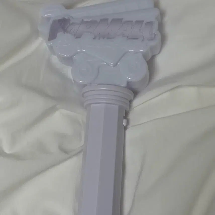 [SOLD OUT] 나니와단시 팝몰 응원봉