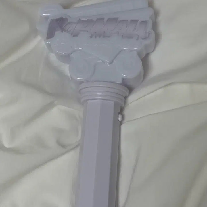 [SOLD OUT] 나니와단시 팝몰 응원봉