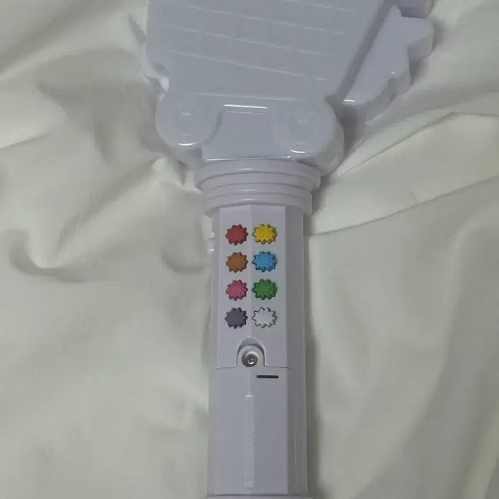 [SOLD OUT] 나니와단시 팝몰 응원봉