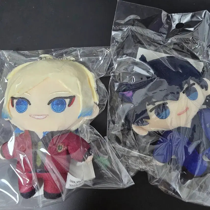 [BUNJANG] Blue Lock Egoist&