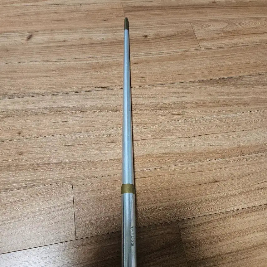 [BUNJANG] Maestro Baton 46.5cm / 지휘봉