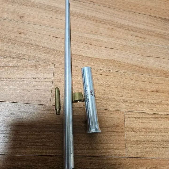 [BUNJANG] Maestro Baton 46.5cm / 지휘봉