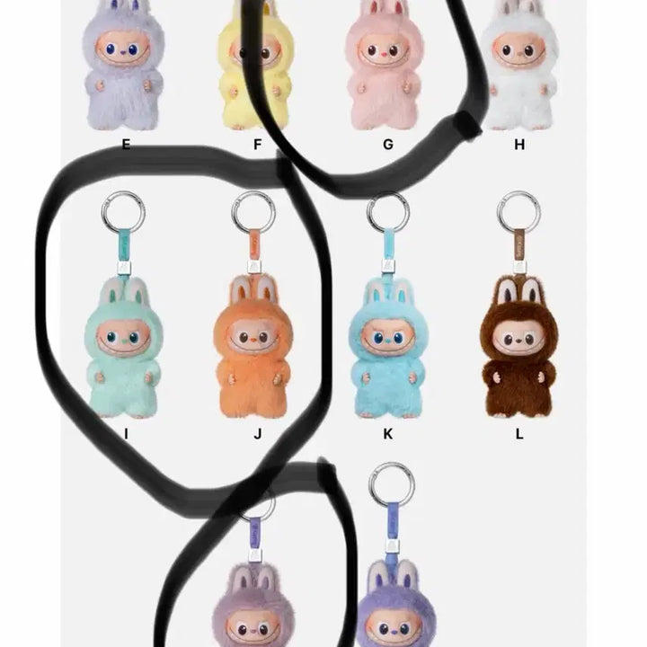 [SOLD OUT] 박스 미개봉 새상품) 크라이베이비 해변에서 휴식