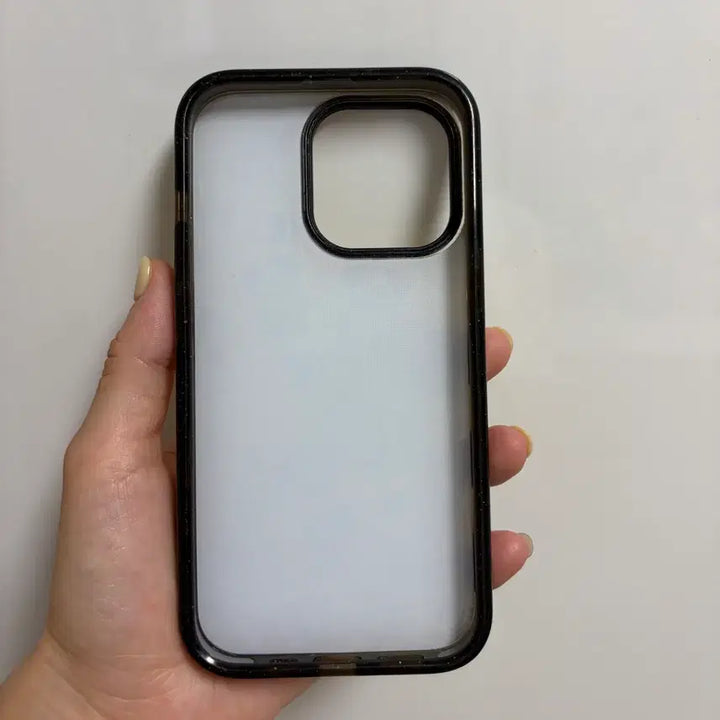 [BUNJANG] Casetify Slokotter iPhone 13 Pro Case / 케이스티파이 슬로코스터 아이폰 13 프로