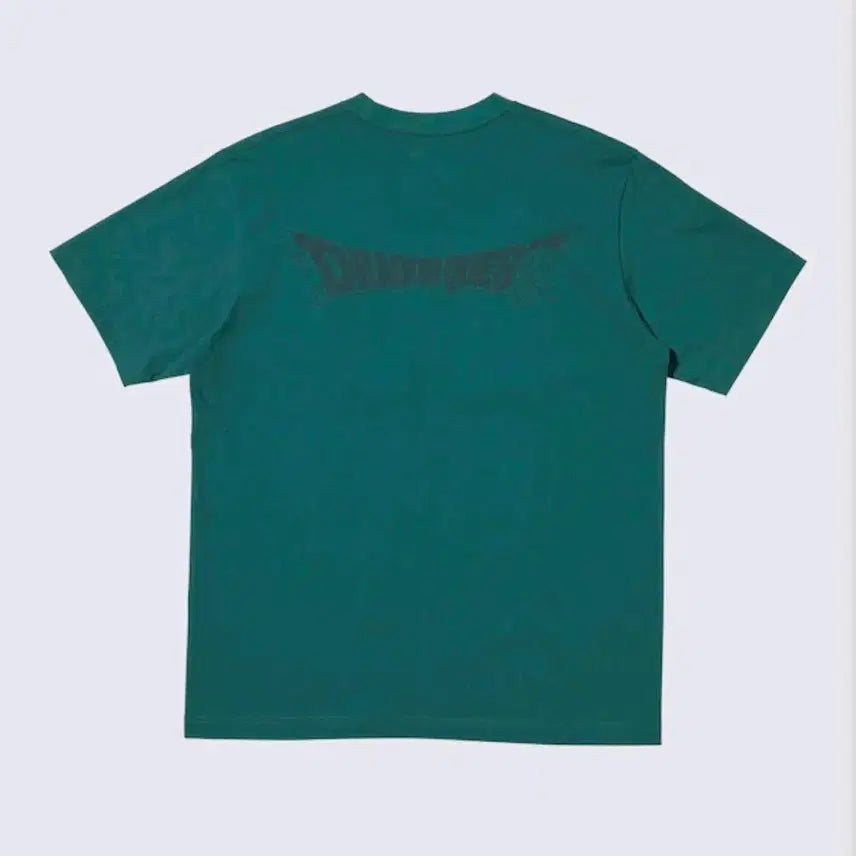 [BUNJANG] Uniqlo x Dragon Quest Collaboration T-Shirt / 슈에이샤창업 100주년 유니클로 드래곤퀘스트 콜라보