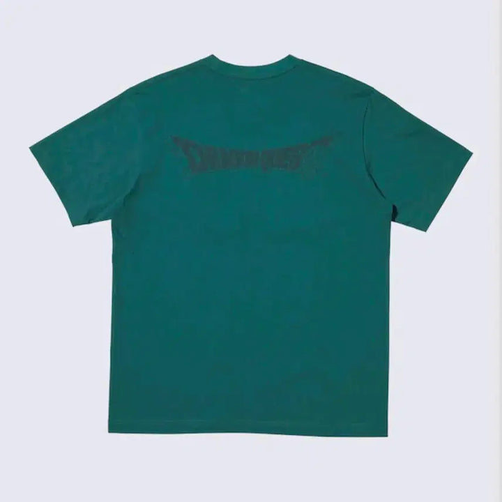 [BUNJANG] Uniqlo x Dragon Quest Collaboration T-Shirt / 슈에이샤창업 100주년 유니클로 드래곤퀘스트 콜라보