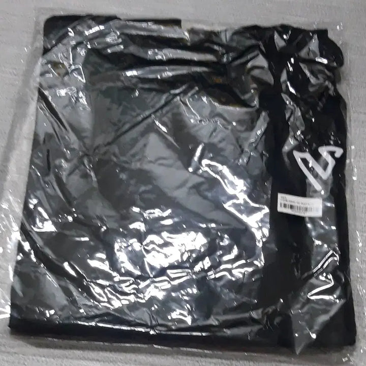 [BUNJANG] T1X Lee Dae-ho Kim Seung-ri Collaboration VIC-TEAM T-Shirt (Sealed) / [미개봉]T1X이대호X김승리 콜라보 VIC-TEAM 티셔츠 김승리 티셔츠