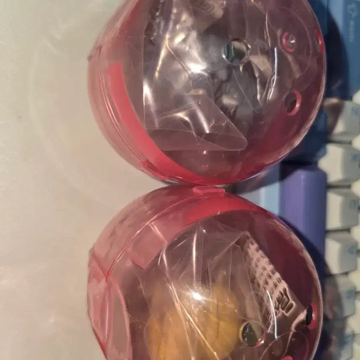 [BUNJANG] Fullmetal Alchemist Shoulder Buddy Set - Edward &amp; Alphonse / 강철의 연금술사 어깨쿵 / 에드워드, 알폰스 일괄