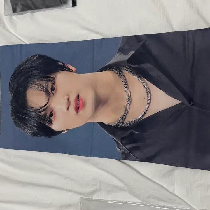 [BUNJANG] NCT Haechan Slogan / 앤시티 해찬 슬로건 양도