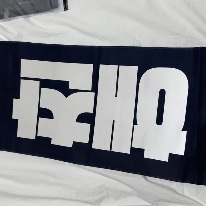 [BUNJANG] NCT Haechan Slogan / 앤시티 해찬 슬로건 양도