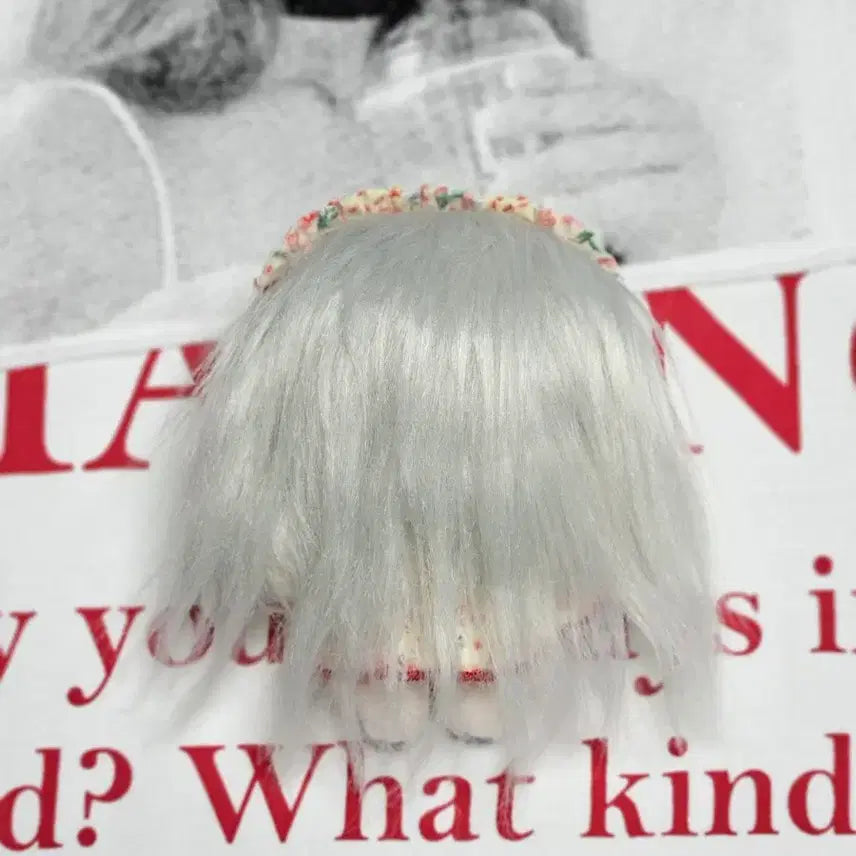 [SOLD OUT] 10cm 솜인형옷