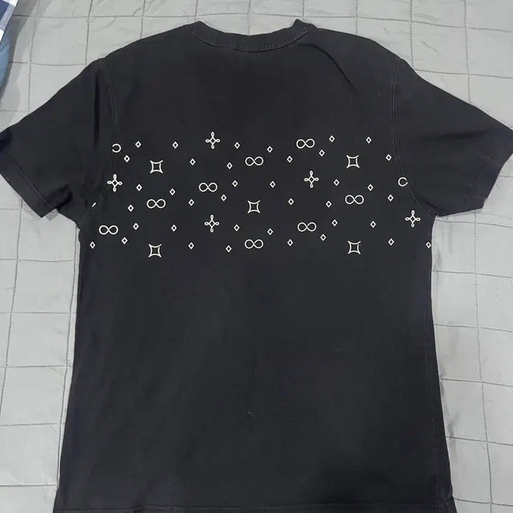 [BUNJANG] BTS 2021 Muster &