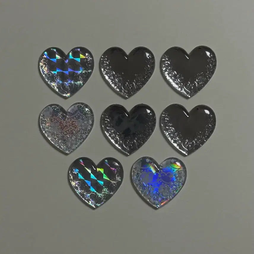 [BUNJANG] Prism Stone Collection / 프리즘스톤 판매합니다