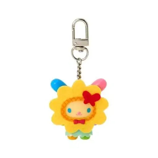 [BUNJANG] Sanrio Chibitomo Usahana Forest Friends / 산리오 치비토모 우사하나 숲속친구들
