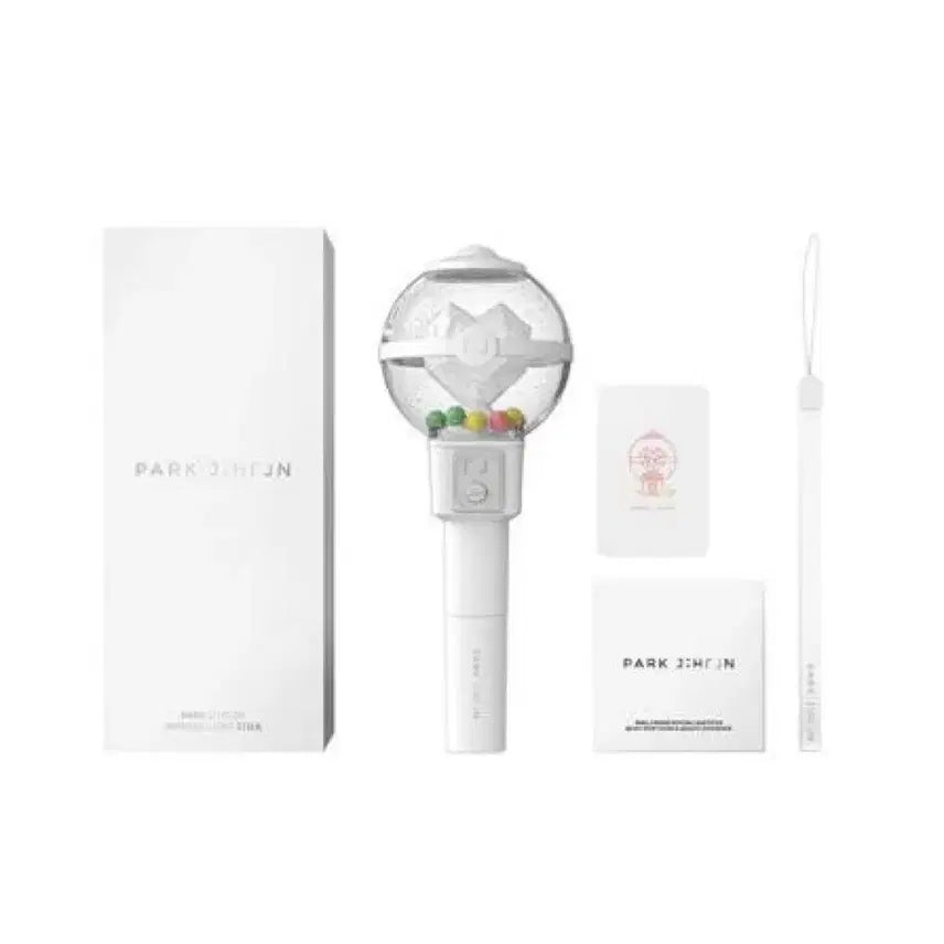 [SOLD OUT] 뽑봉정가판매 포카포함!!!