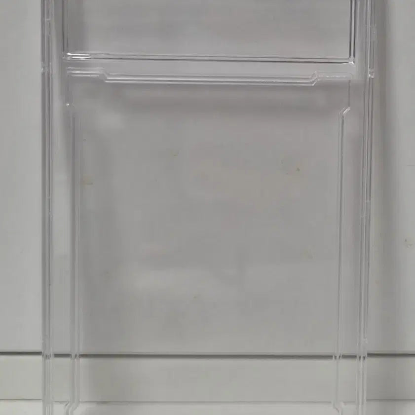 [BUNJANG] Card Case / 카드 케이스