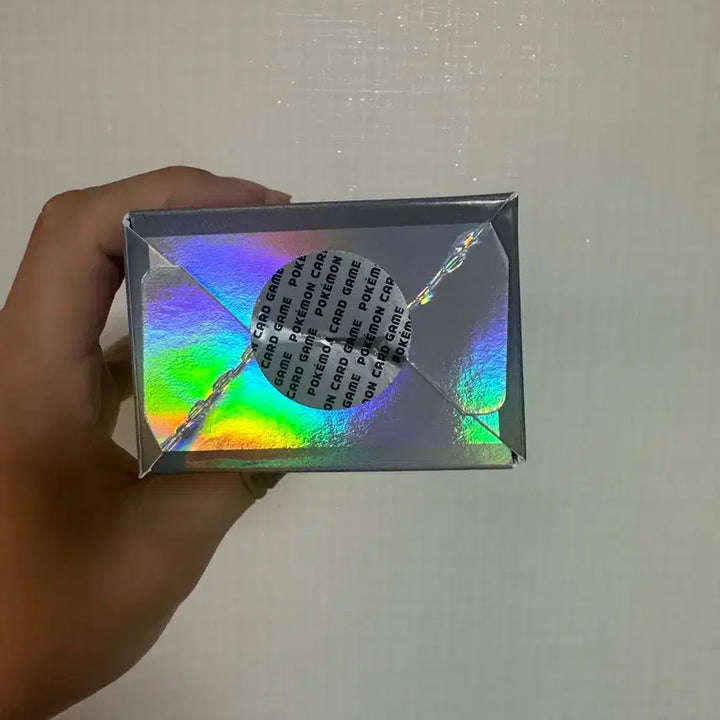 [BUNJANG] Pokemon TCG Shiny Treasure EX Box (Sealed) / (미개봉) 포켓몬카드 샤이니트레저 박스 판매