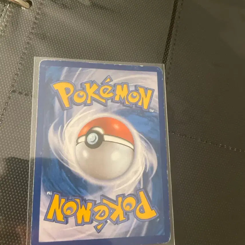 [BUNJANG] Pokemon Card Ebb Reshiram EX UR / Ebb레시라무 ex ur 포켓몬카드