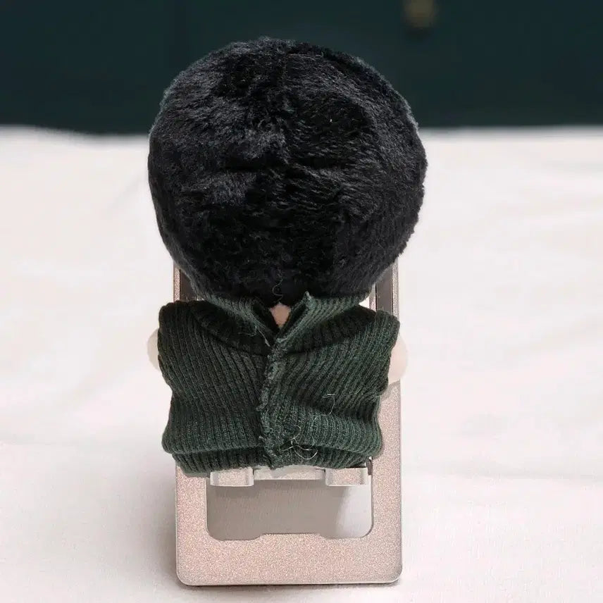[BUNJANG] 10cm Doll Clothes / 10cm 솜인형옷