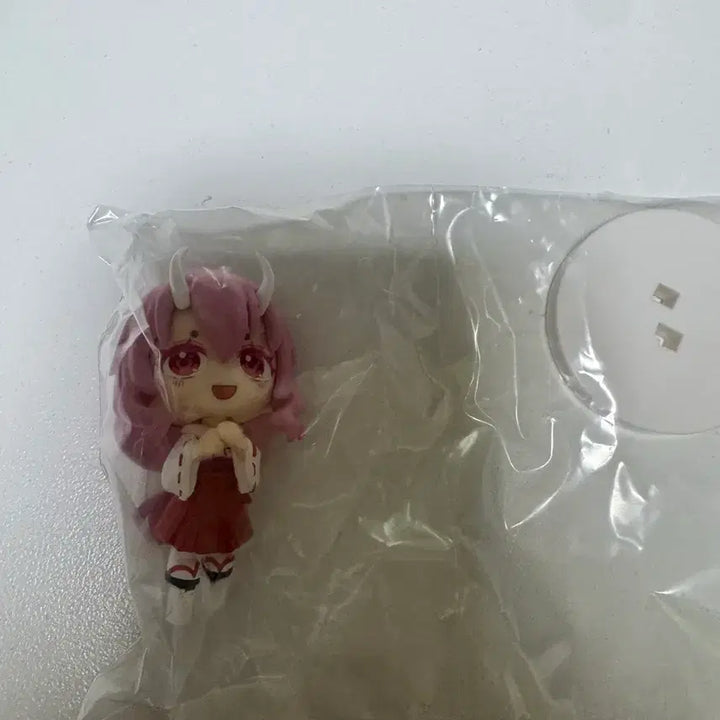 [BUNJANG] That Time I Got Reincarnated as a Slime Gacha / 전생슬 가챠판매합니다