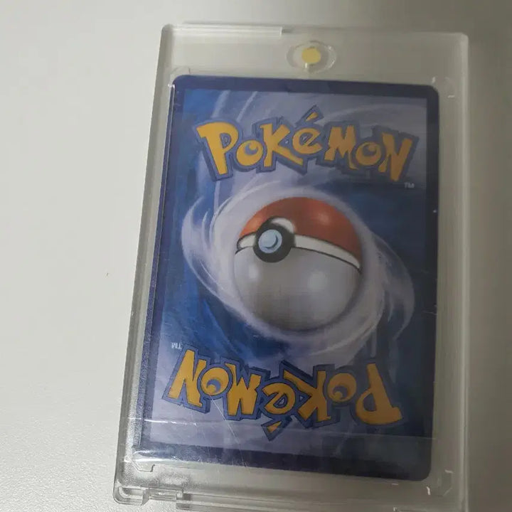 [BUNJANG] Arceus VSTAR UR Pokemon Card / 포켓몬 카드 아르세우스 VSTAR UR 판매