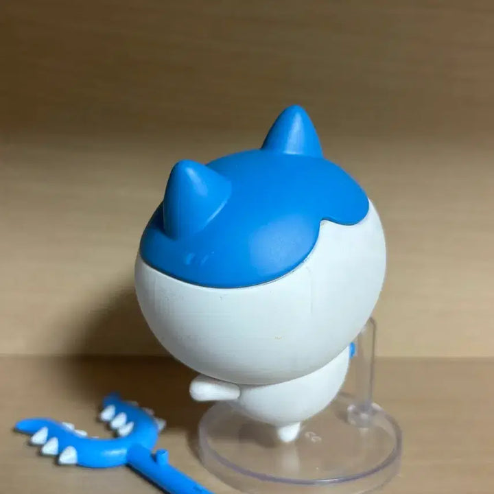 [BUNJANG] Hachitore Bundle Figures / 일괄 하치와레피규어
