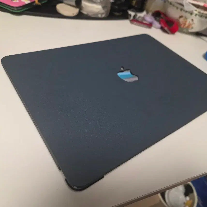[BUNJANG] Apple MacBook Air M1 8GB 512GB / 맥북 m1 8gb 512기가